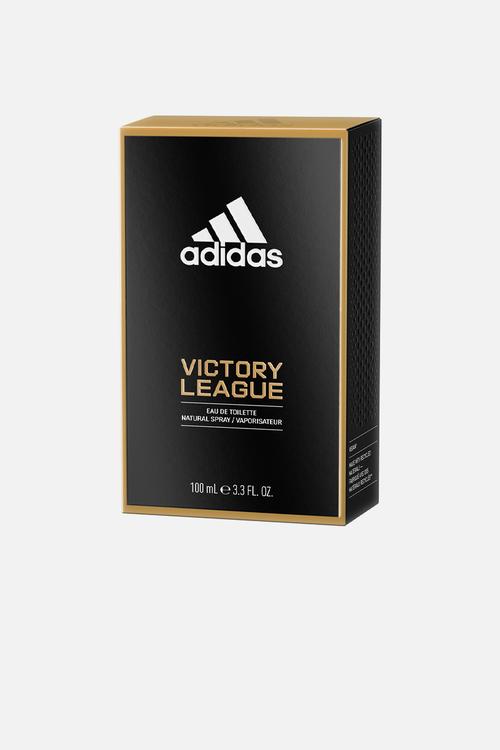 Adidas Victory League Edt - 100ml