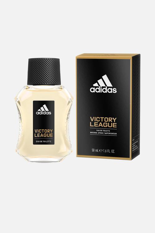 Adidas Victory League Edt - 50ml