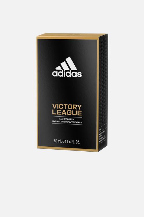 Adidas Victory League Edt - 50ml