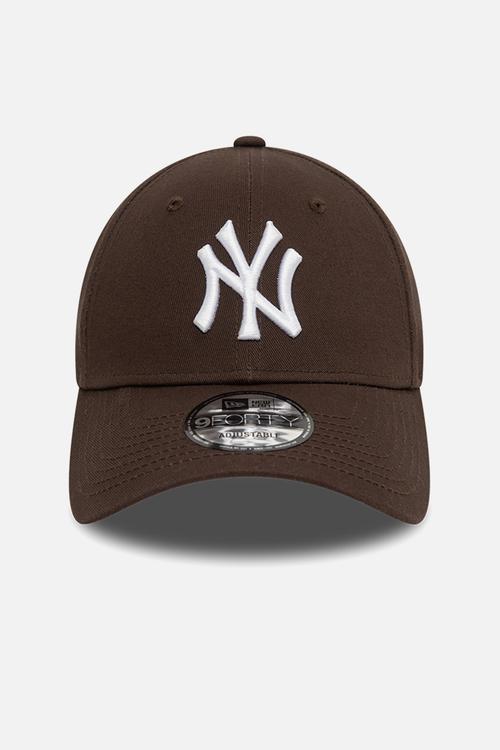 League Essential 9Forty®New York Yankees - Choc