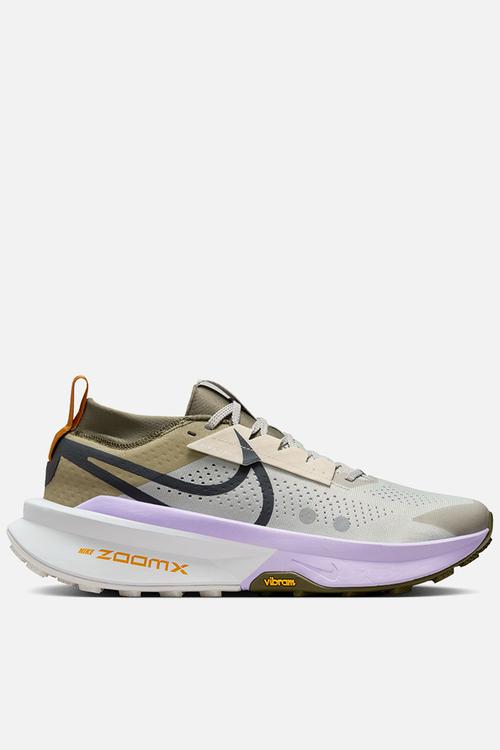 Nike Zegama Trail 2