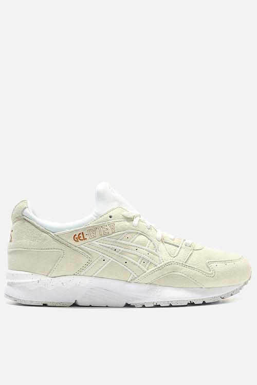 Gel-Lyte V