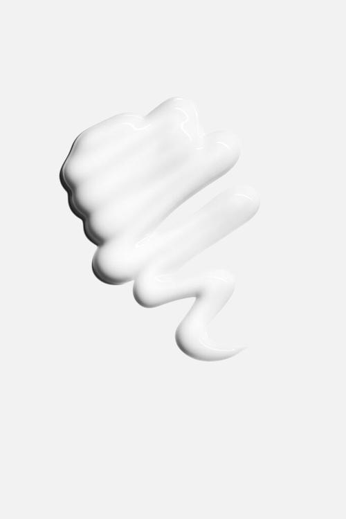 Velvet Cleansing Milk