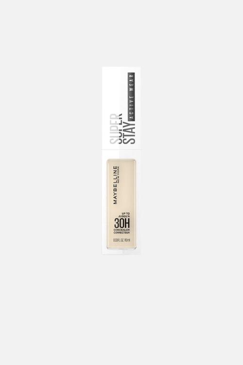SuperStay Active Wear Concealer 30H - 05 Ivory