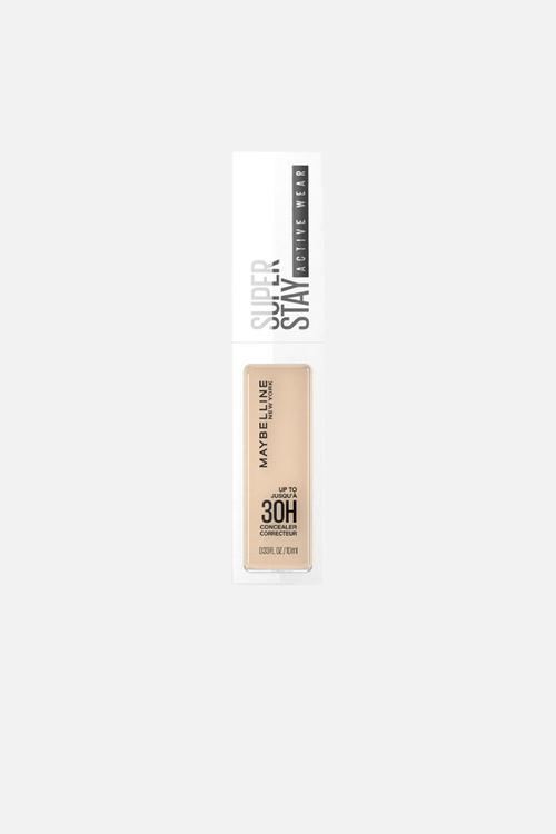 SuperStay Active Wear Concealer 30H - 15 Light