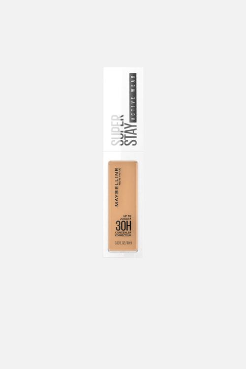 SuperStay Active Wear Concealer 30H - 30 Honey