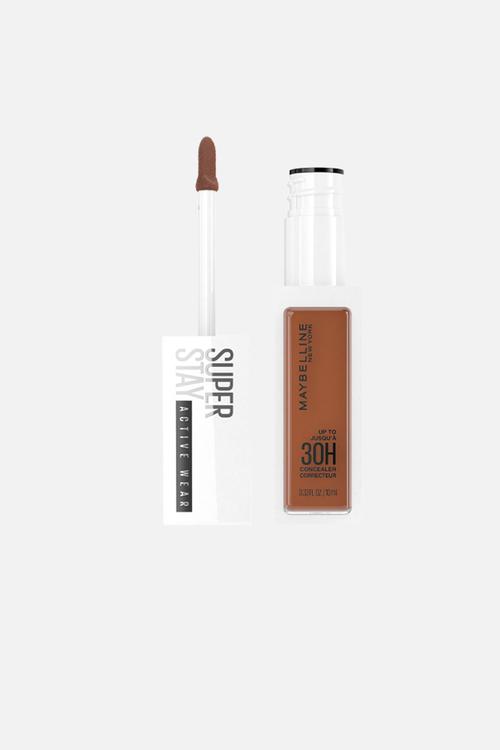 SuperStay Active Wear Concealer 30H - 65 Deep Bronze