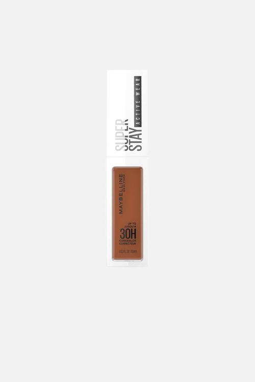 SuperStay Active Wear Concealer 30H - 65 Deep Bronze