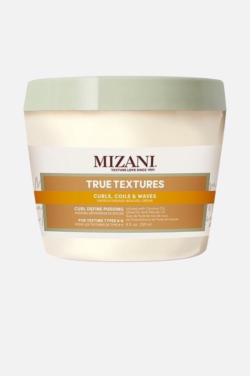 True Textures Curl Defining Pudding 250ml