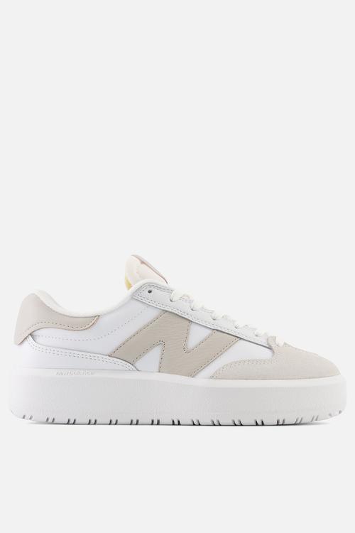 CT302C v1 - white