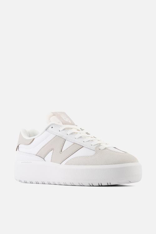 CT302C v1 - white