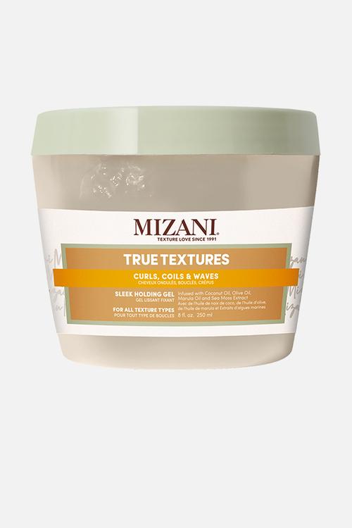 True Textures Sleek Holding Gel 250ml
