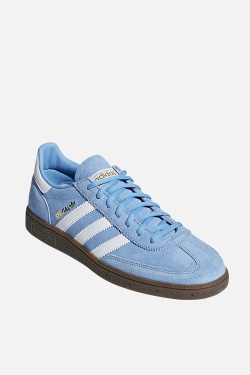 Handball spezial