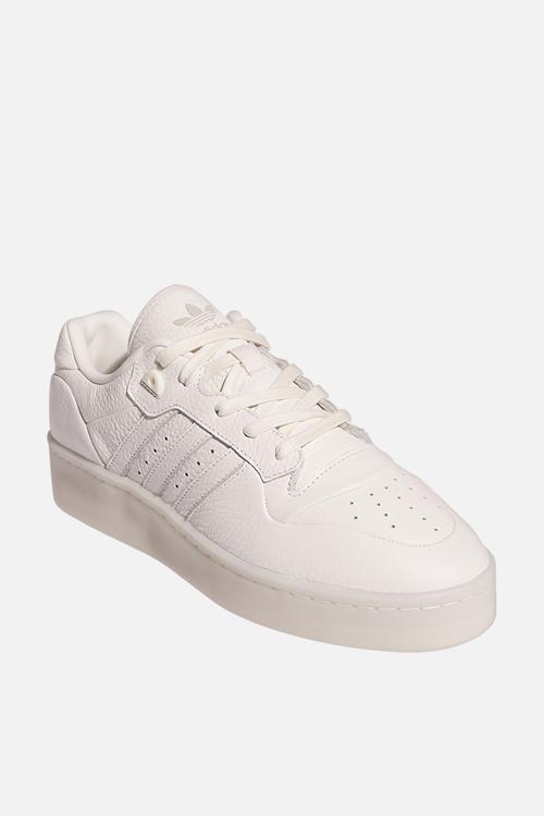 RIVALRY LUX LOW 