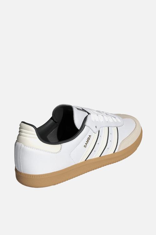 Samba OG