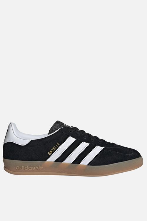 GAZELLE INDOOR