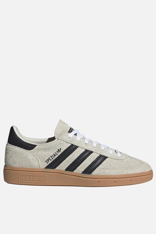 Handball spezial