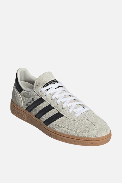 Handball spezial