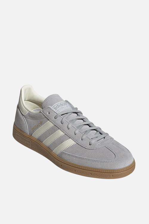 Handball spezial