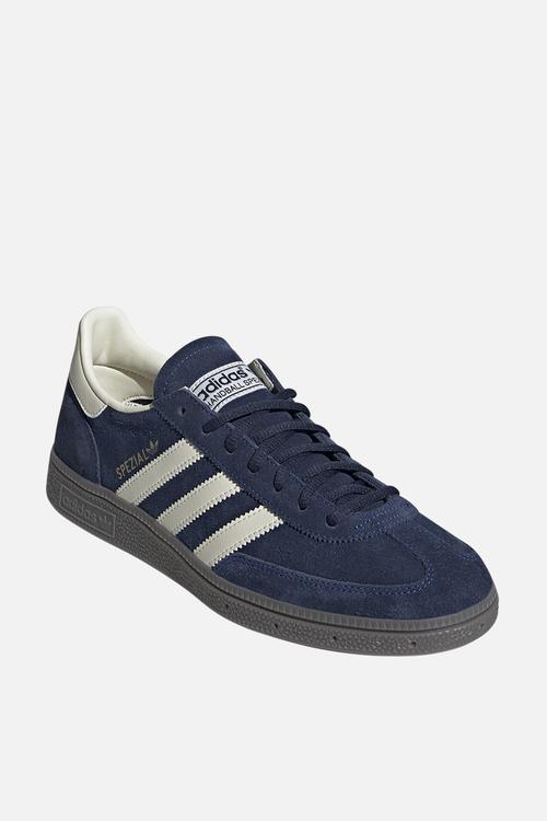 Handball spezial