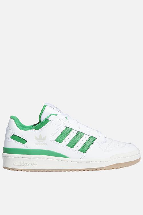 Forum low