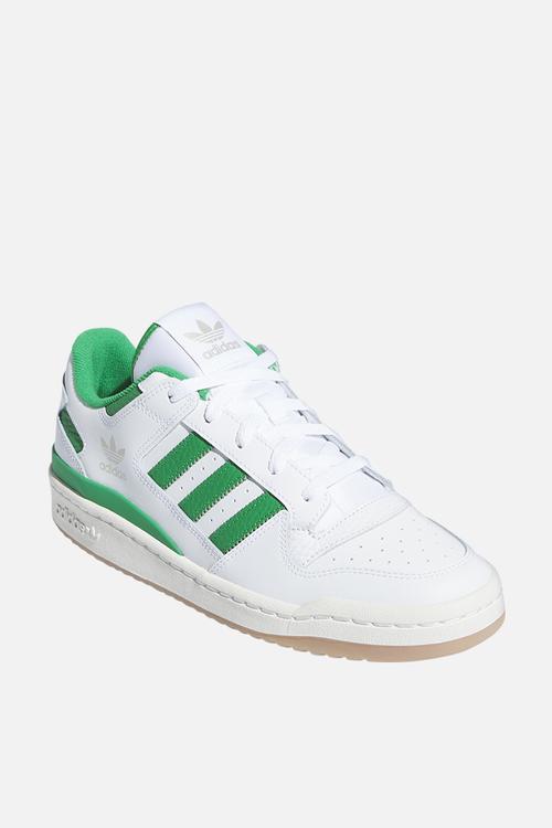 Forum low