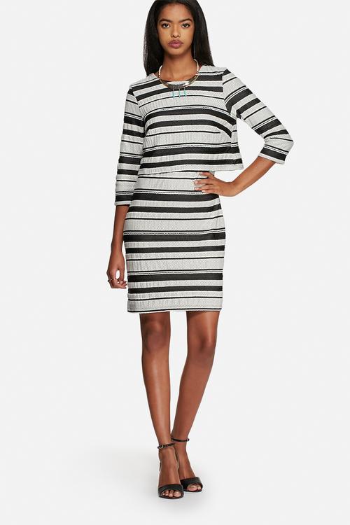 Dorte Dress