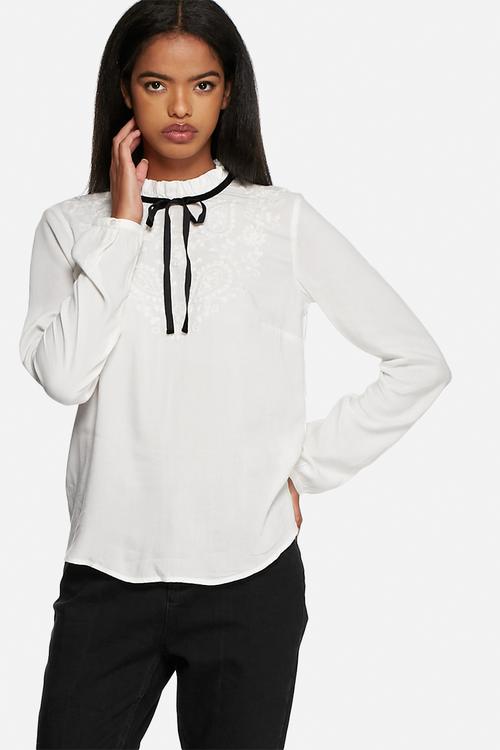 Tracy Top