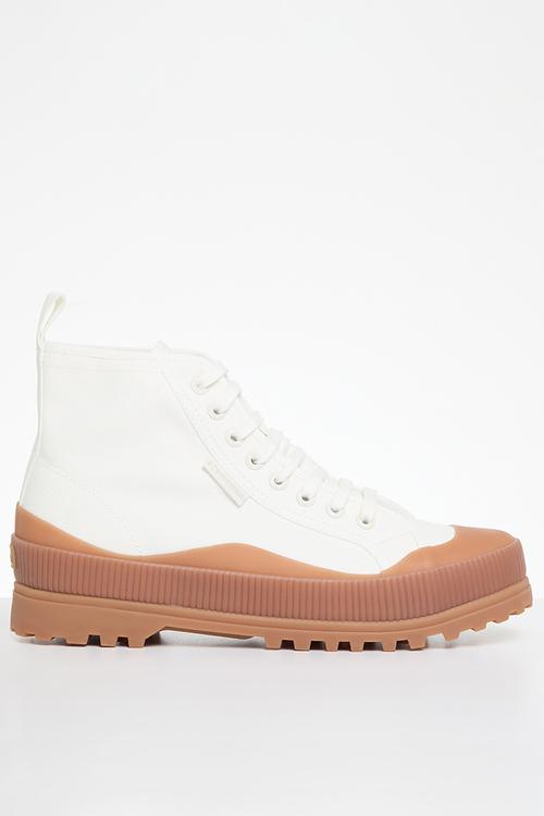 2469 Alpina wave boot