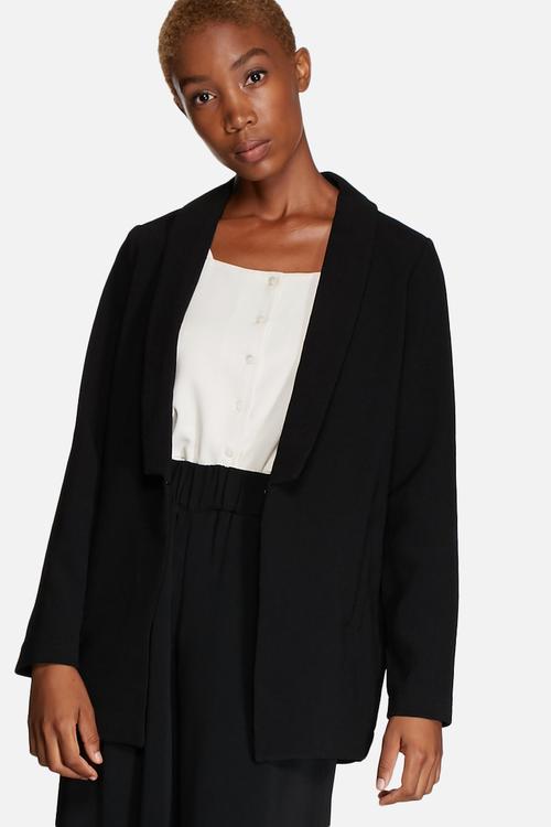 Flores Blazer