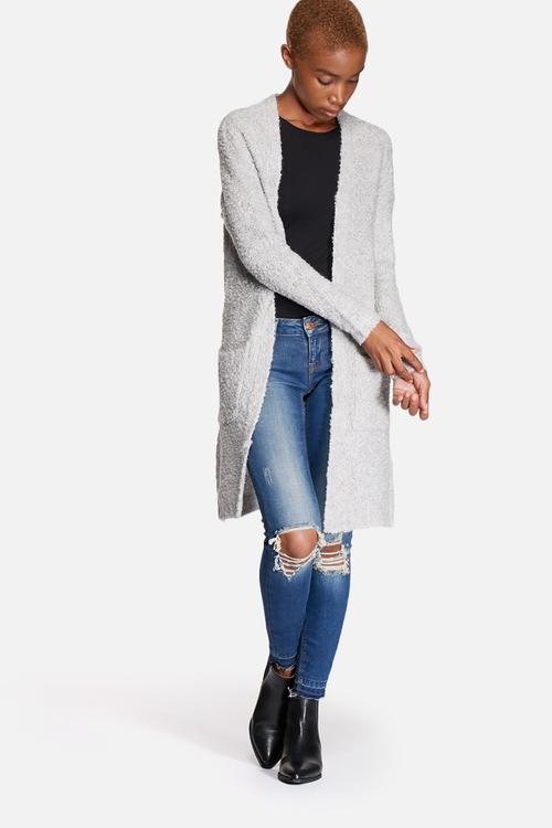 Zadie Cardigan