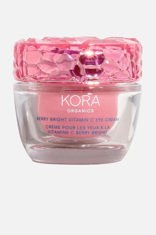 Berry Bright Vit C Eye Cream