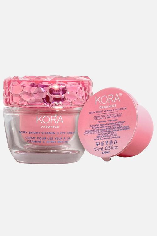 Berry Bright Vit C Eye Cream