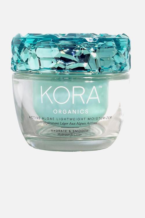 Active Algae Lightweight Moisturizer