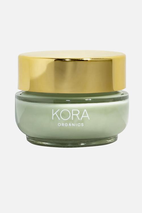 Active Algae Lightweight Moisturizer Mini