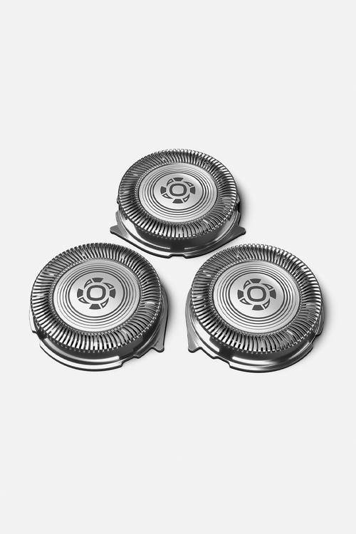 Shaving Heads SH30/50 Shaver Series 3000