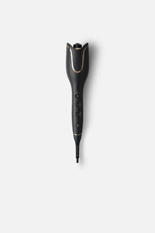 Auto Curler, StyleCare Prestige