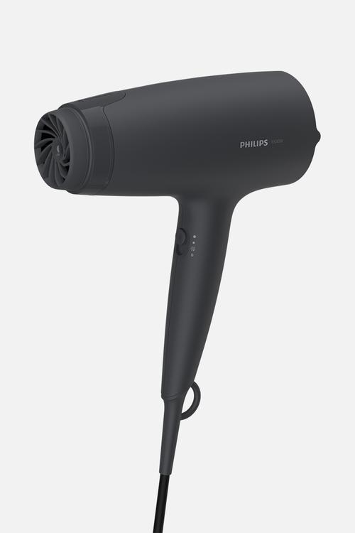 ThermoProtect Hair Dryer BHD302/10
