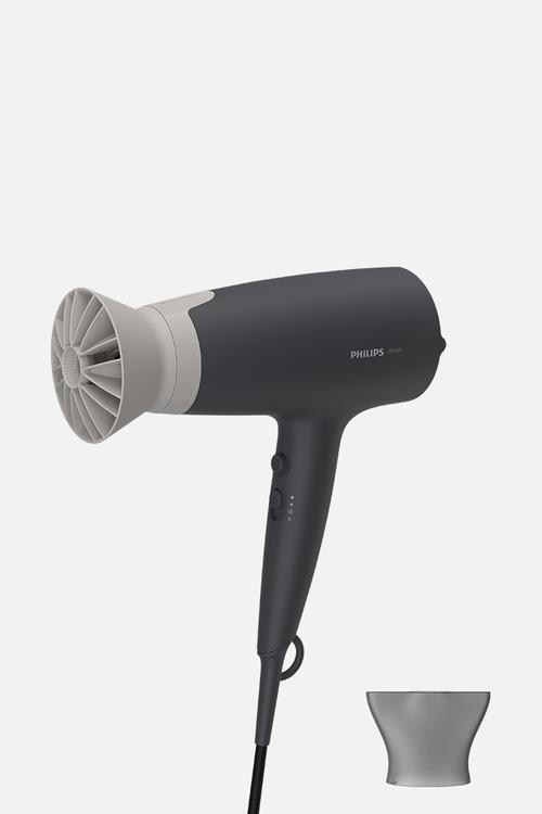 ThermoProtect Hair Dryer BHD351/10