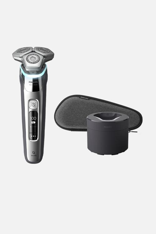 9000 Shaver S9985/50