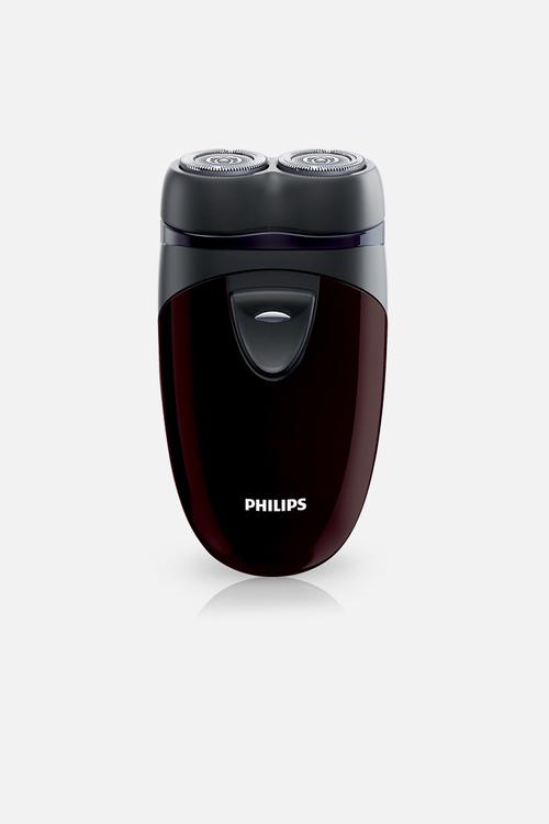 Shaver - PQ206
