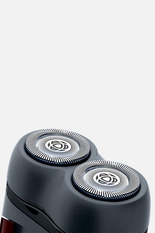Shaver - PQ206
