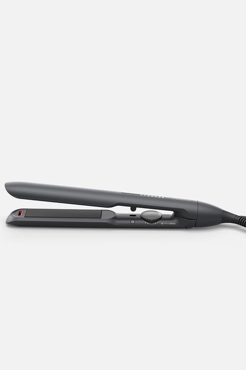 5000 series Straightener 1 x Ions