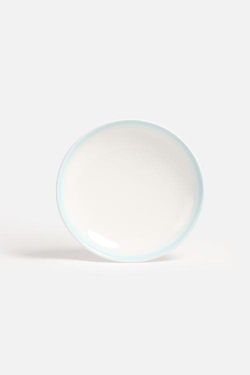 Dipped Salad Bowl 