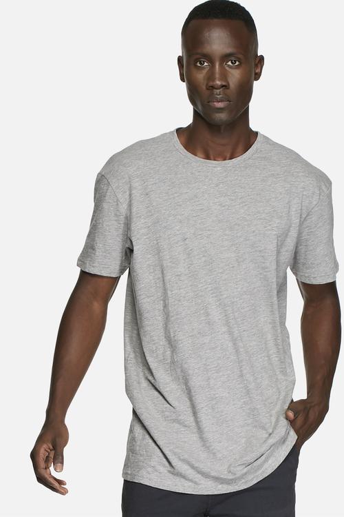 Enani Long Tee