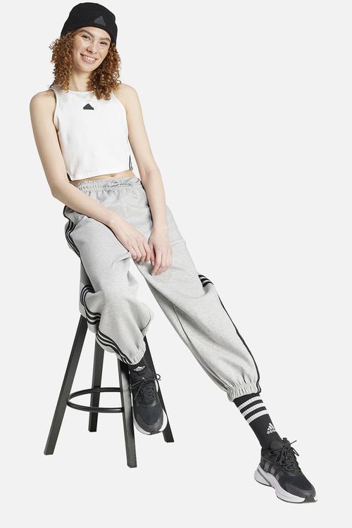 W Fi 3S Tank - White