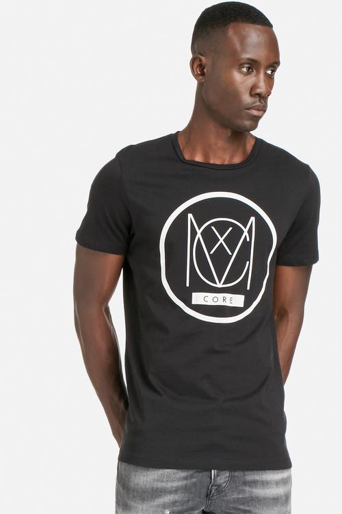 Out Tee