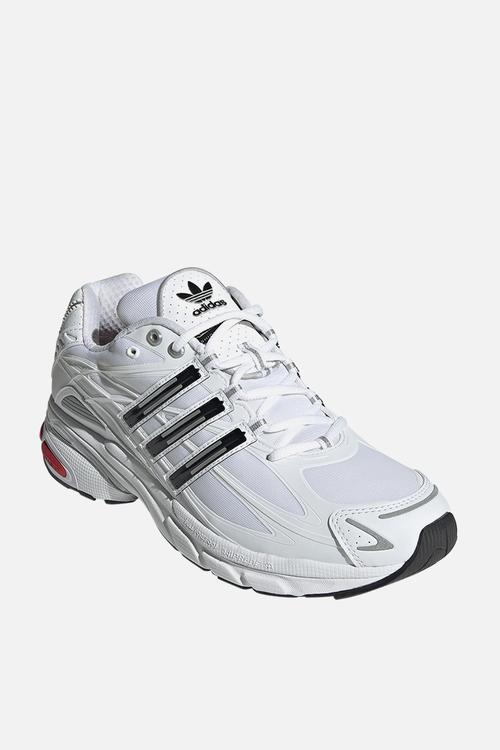 ADISTAR CUSHION