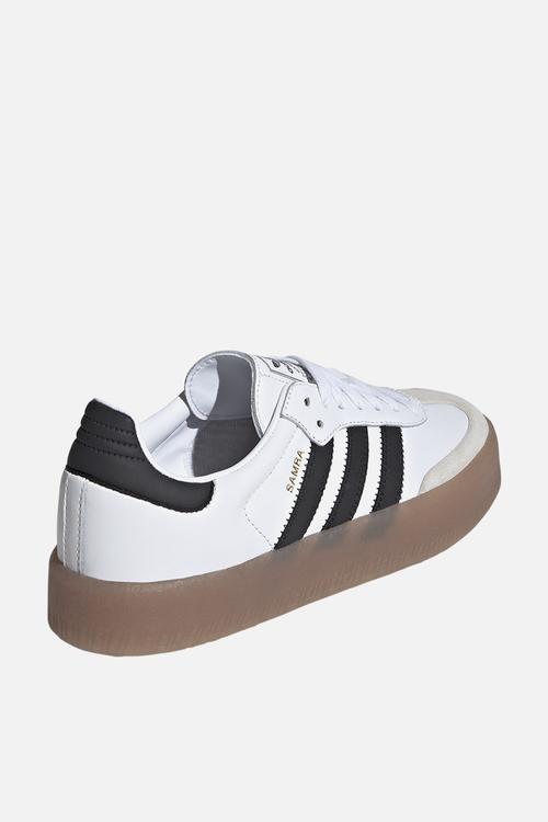 adidas Samba - Iconic Streetwear Sneakers | SUPERBALIST