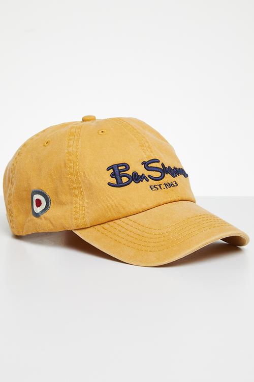 Bs Cap - Dijon